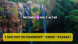 GOD'S CHOSEN NEVER GO TO ANY CHURCH – POWERFUL MOTIVATIONAL SERMON BY PAUL WASHER