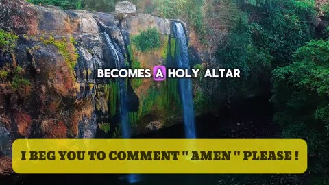 GOD'S CHOSEN NEVER GO TO ANY CHURCH – POWERFUL MOTIVATIONAL SERMON BY PAUL WASHER