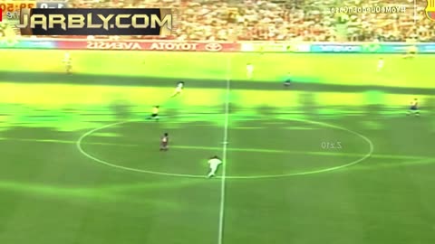 FOTBALL SECRETS (MUST WATCH)