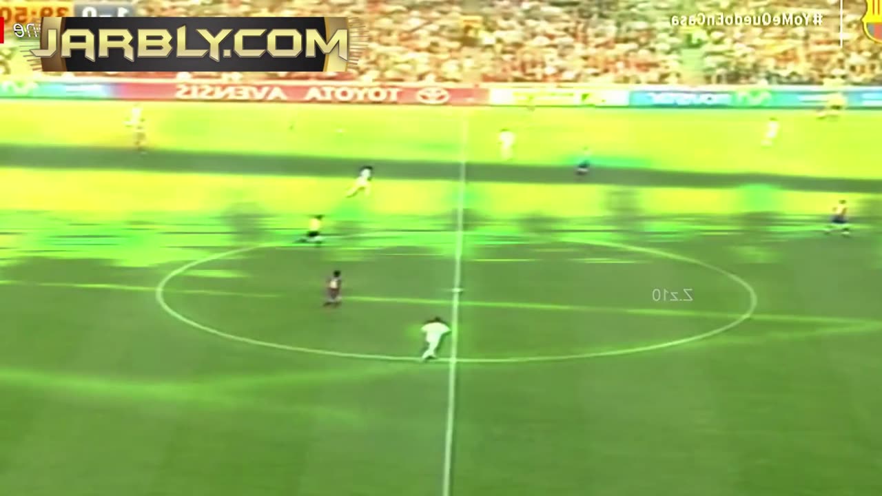 FOTBALL SECRETS (MUST WATCH)