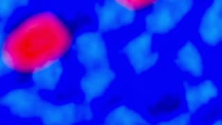 WAV - TV Hallucinations