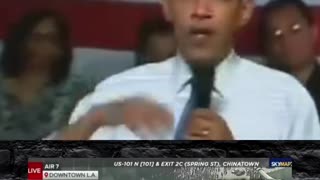 TDS