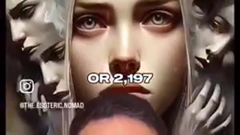 Sound familiar? What does MK Ultra sound like? HERE