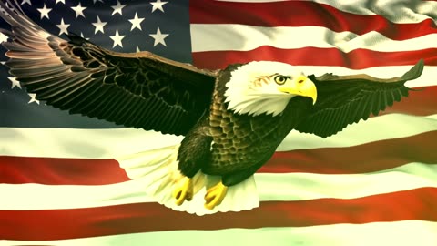 The Rifle Regiment - Performed by The U.S. Army Band - Patriotic America Music