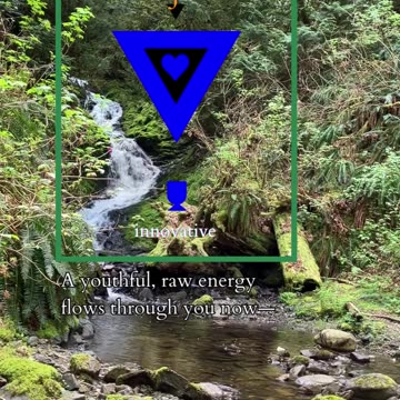 You Are The Truth | Path and Tarot Reading