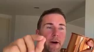 Protests, UFOS, Nicotine Pharma Connection, Phone overheats/ cuts off vid ~ with Cultivate Elevate
