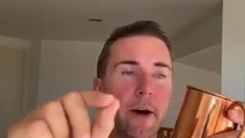 Protests, UFOS, Nicotine Pharma Connection, Phone overheats/ cuts off vid ~ with Cultivate Elevate