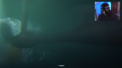 World of Warships, collecting some daily's