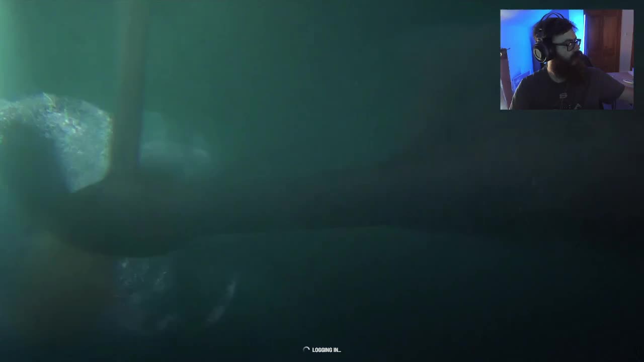 World of Warships, collecting some daily's