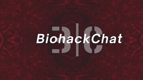 Will BIOHACKING be Considered Common Practice in the FUTURE? | A look Ahead 🧬🚀