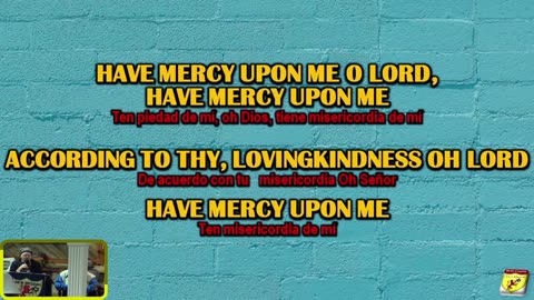 BGMCTV LIVE MESSIANIC SHABBAT SERVICE 1045 LEARNING TO TRUST GOD