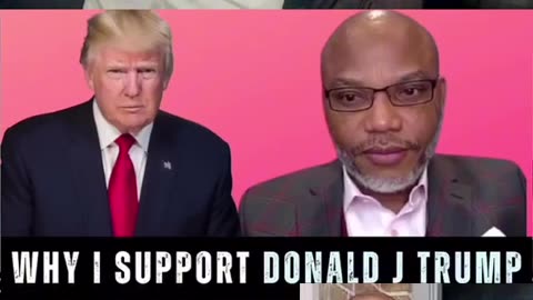 The man Nigeria extraordinary renditioned [Kidnapped) from Kenya to Nigeria