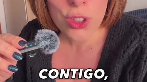 Sigue, incluso si no ves resultados inmediatos.