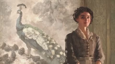 Valle salvaje capitulo 334 parte 1