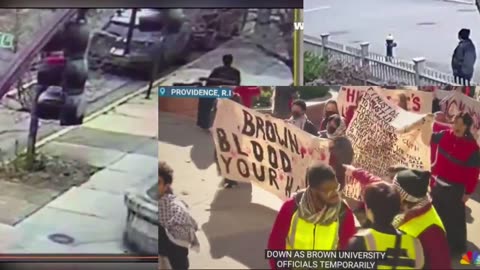 Mustapha Kharbouch Now-Deleted 2024 Manifesto Published in Institute for Palestine Studies Recovered