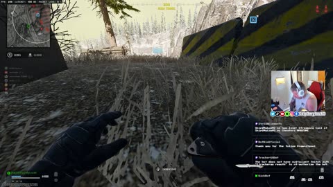 🔴 LIVE Skip2MyLou40 vs Cheaters WARZONE