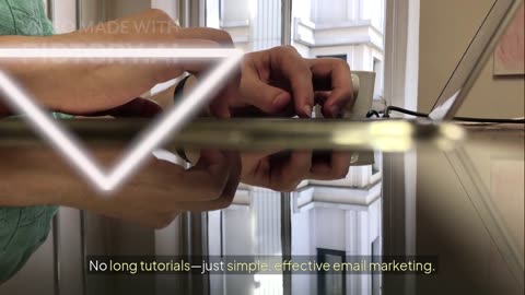 Reach the Right Customers with Pipedrive’s Campaigns Email Segmentation