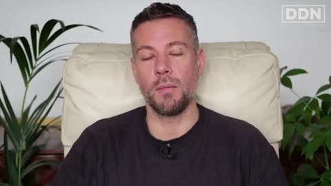 The Video Trump Doesn't Want You To See