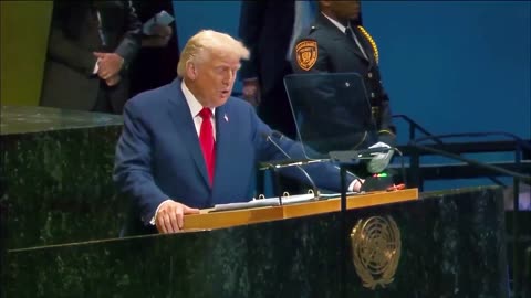 WHAT I CARE ABOUT IS NOT WINNING PRIZES. —IT'S SAVING LIVES!!!❤️