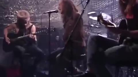 Pearl Jam - Jeremy ( MTV unplugged )
