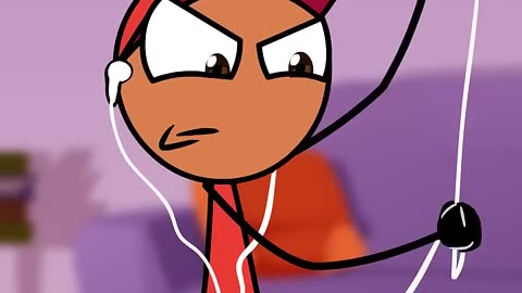 animationmeme