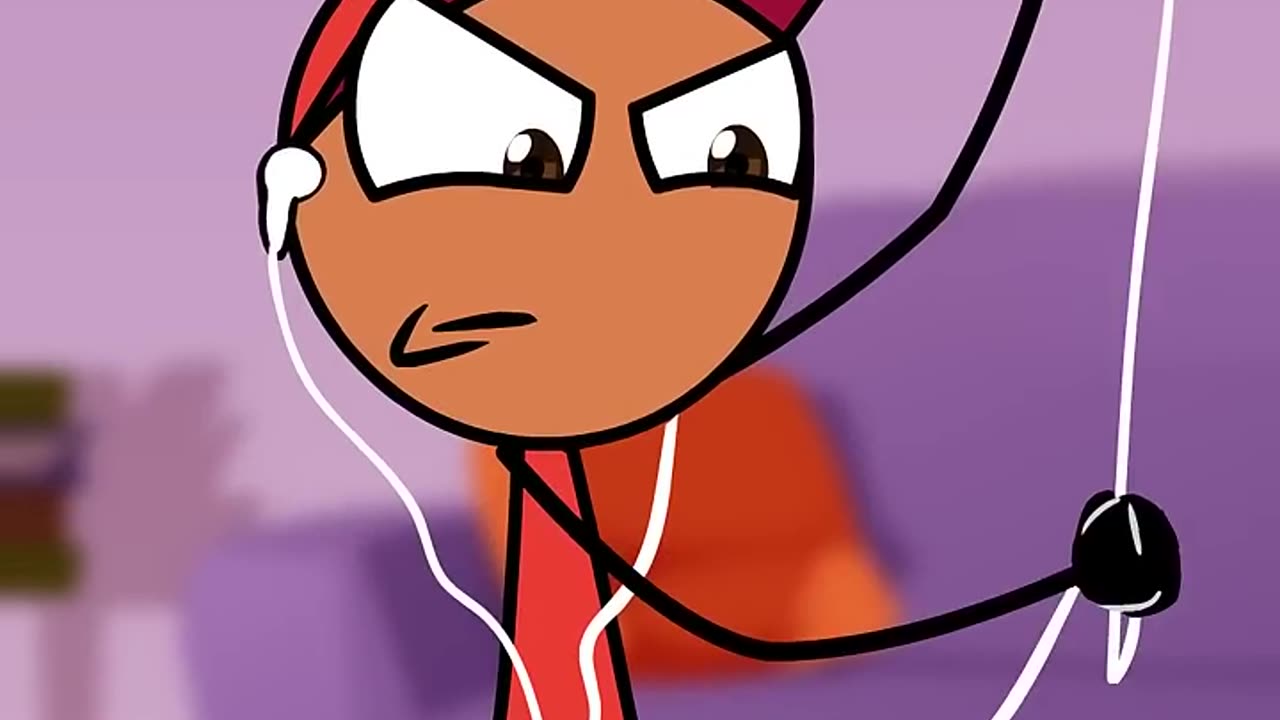animationmeme