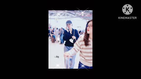 #BlankTheSeries #Faye #Yoko #FayeMalisorn #Entertainment #funny #comedy #viral #Shorts #Trend