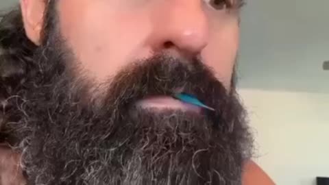 Listen carefully