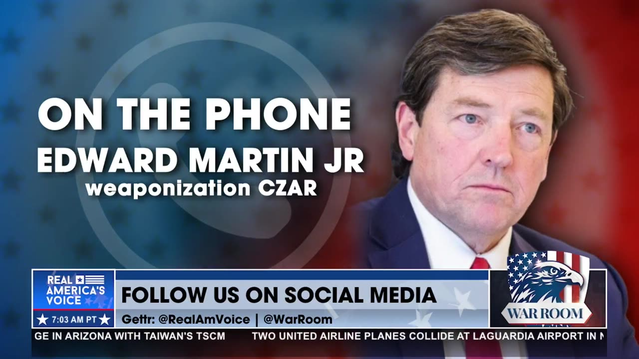 PHILLIS SCHLAFLY “NEVER WAVERED”