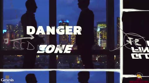 Fauci Under Federal Investigation: The 21st Century Nuremberg Begins