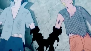 The Valley of the End