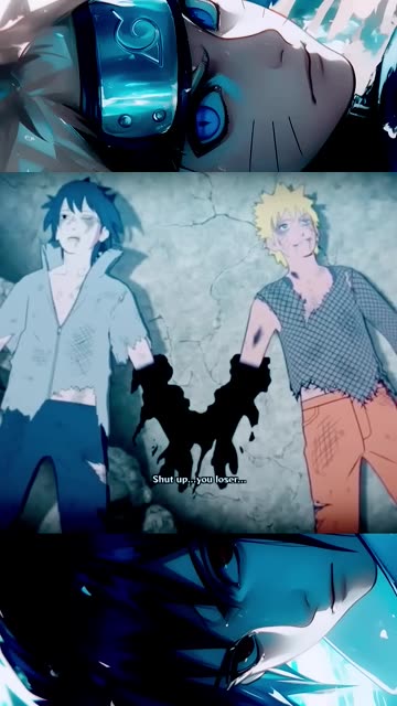 The Valley of the End