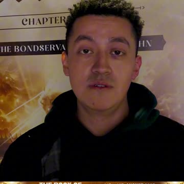 Portugal 🇵🇹, Philippines 🇵🇭, Ghana 🇬🇭, Nigeria 🇳🇬, Mauritius 🇲🇺, USA 🇺🇸, and Kenya 🇰🇪 are here