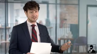 Covid Pandemic Explained in 4.5 Minutes | Harrison H Smith