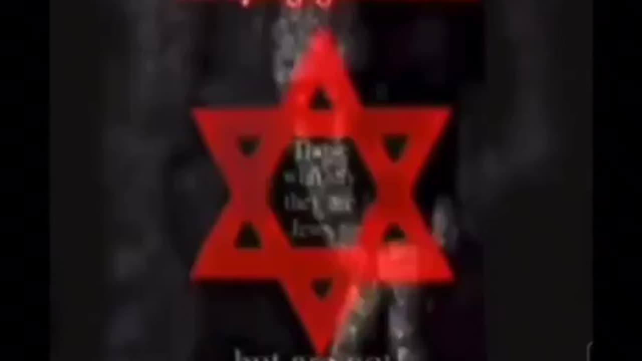 Where The Missing Children Go (Rabbi Abraham "Abe" Finkelstein)