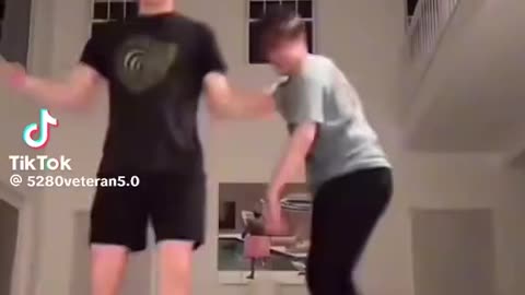 Is Harry Sisson Gay or just Retarded ??