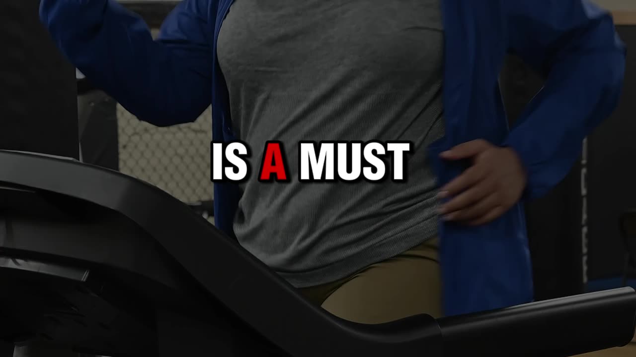 WHEN YOU HAVE MADE THE DESICION-Motivational Lines