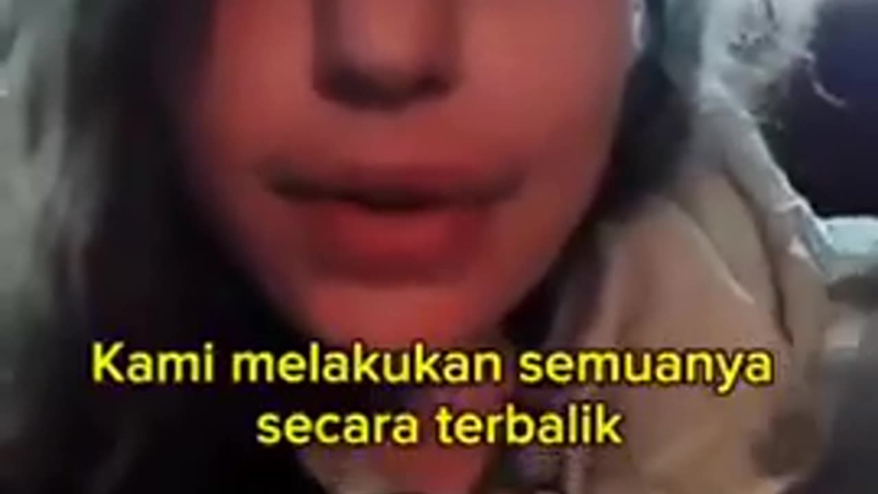 Drunk IDF Soldier Tells Truth