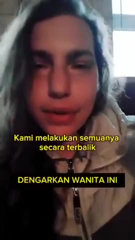 Drunk IDF Soldier Tells Truth