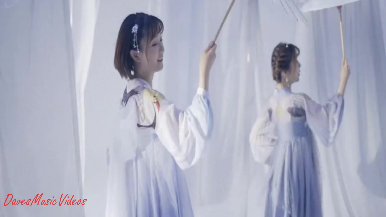 Carole Bayer Sager. You're Moving Out Today