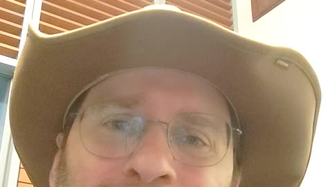 Wnioski z ostatnich wydarzen.