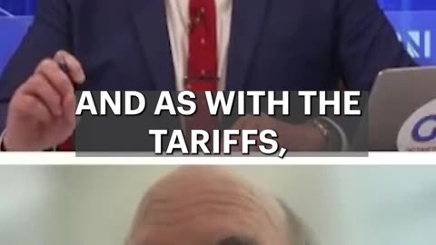 AMERICA FIRST