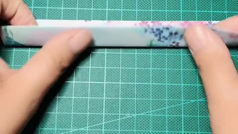 Creative Ideas for Folding Paper