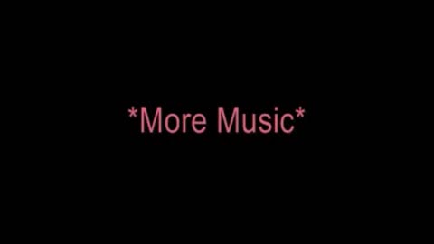 Gravy Plays: Music, funny news, etc. Just chillin, Stop by and sit a spell.