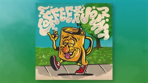 Gravy Plays: Music, funny news, etc. Just chillin, Stop by and sit a spell.
