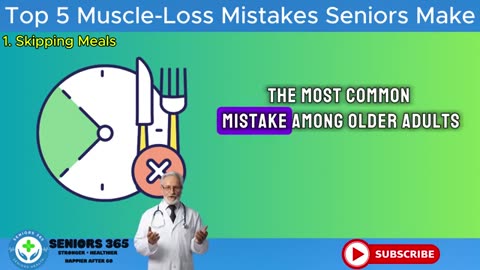 Over 60 Avoid This Common Mistake That Speeds Up Muscle Loss Seniors 365_part4