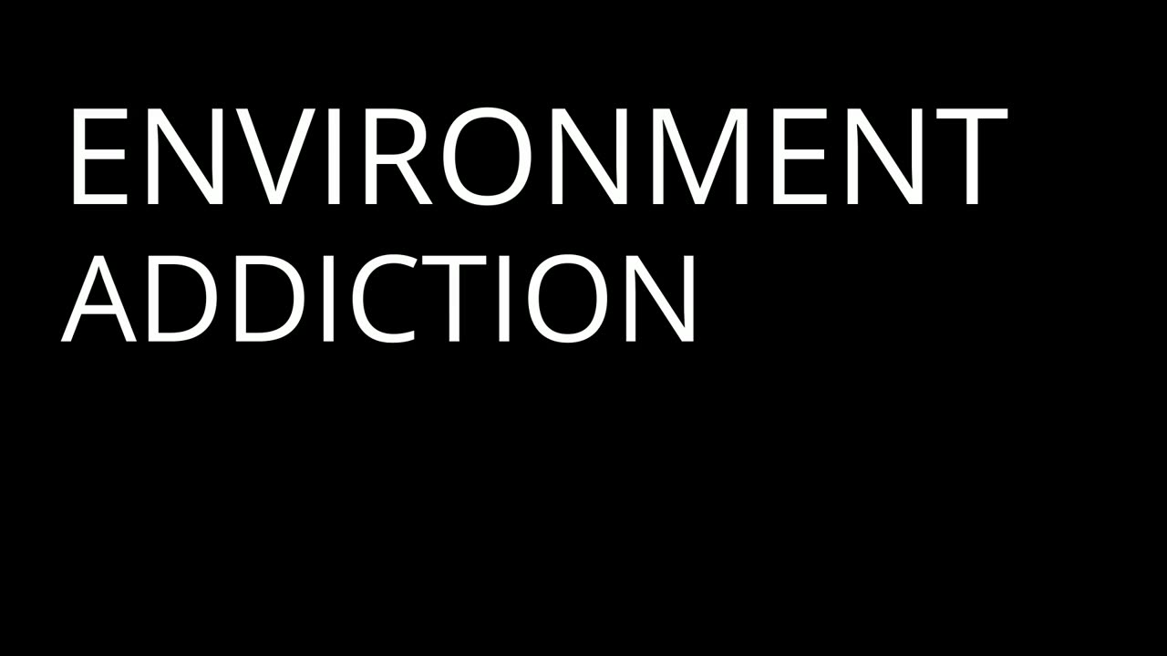 The Dark Side of Focus | Dostoevsky - Part 3