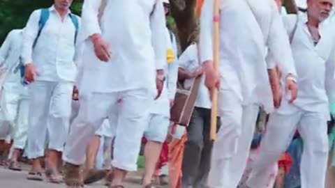 Charudatta mahesh thorat