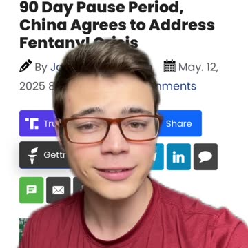 Trump Keeps Winning, Democrats Keep Denying Reality