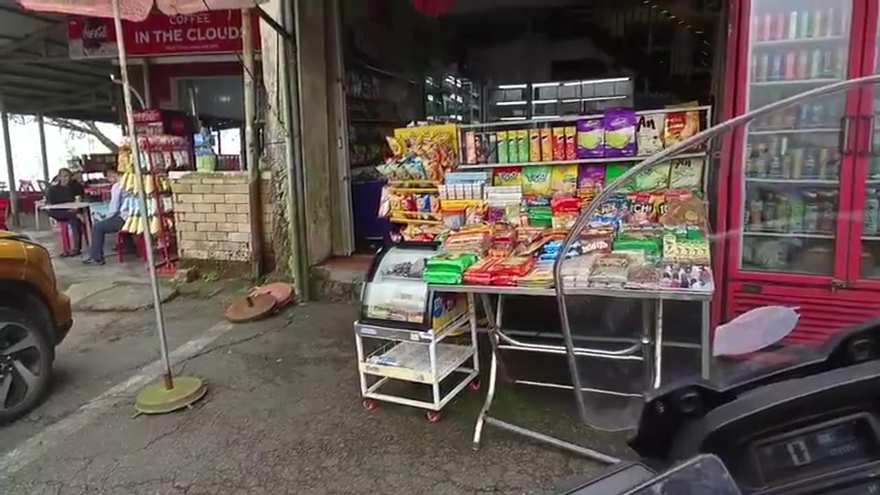 fatty demon pig - 2025 - YT - April 5th part 003 - DANANG